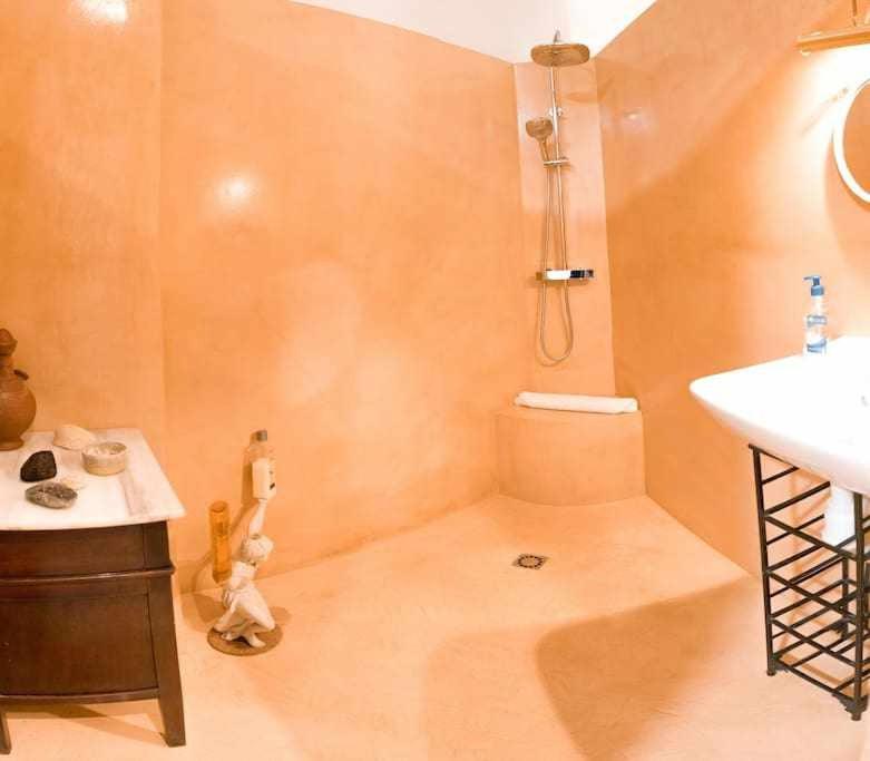 Monkeys Apartments La Artista Севілья Екстер'єр фото