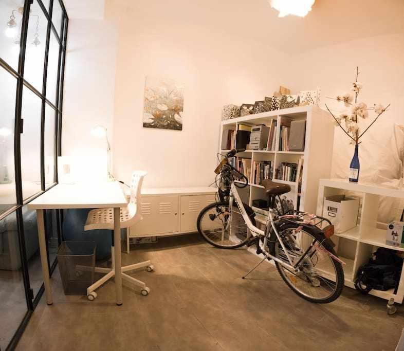 Monkeys Apartments La Artista Севілья Екстер'єр фото